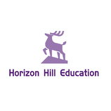 HorizonHillEducation