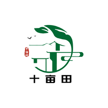田园拾趣