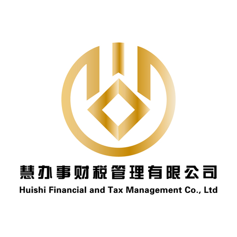 金融logo设计