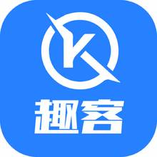 动感飞驰