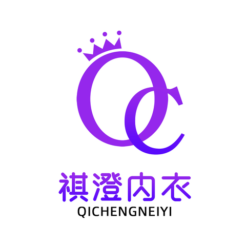 今天999logo設計