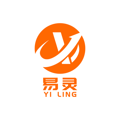 智行未来logo设计