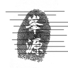 印象&middot;本源