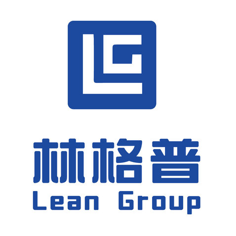 稳健方略logo设计