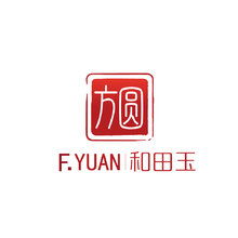 方圆之美