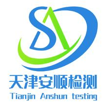 动感流畅