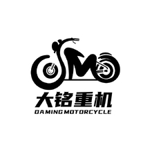 驰骋之力