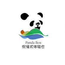 熊享美味