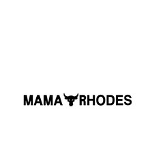 MAMARHODES