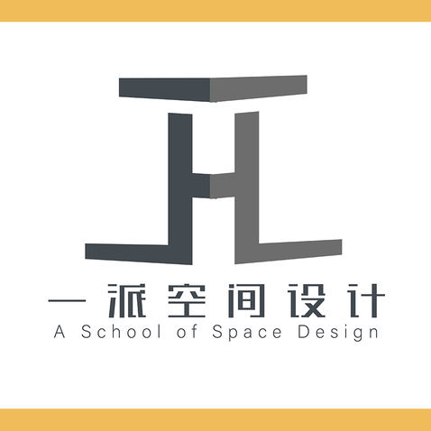 匠心构造logo设计