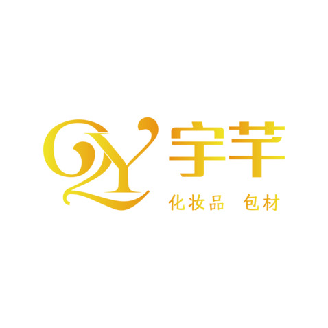 金韵匠心logo设计