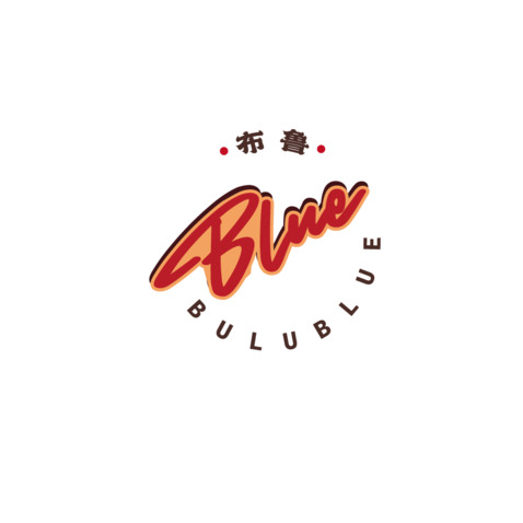 都市时光logo设计