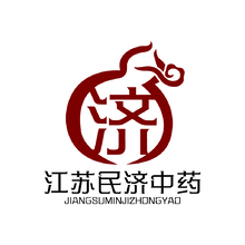 草本传承