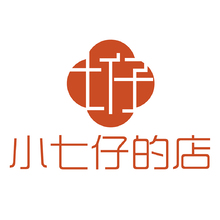 小七仔的店&nbsp;