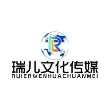 环球瑞媒