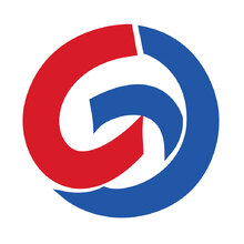 济南长清诚业法律服务所