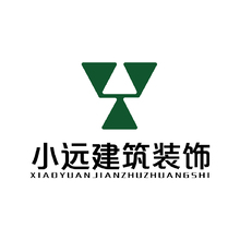 筑艺匠心