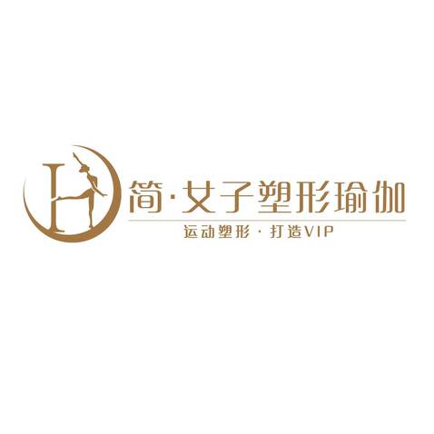 塑美之艺logo设计