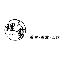 剪艺之韵