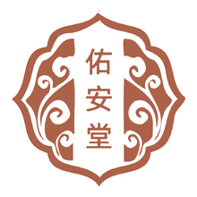 古韵传承