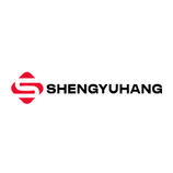 SHENGYUHANG