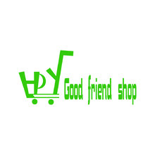 好朋友商店