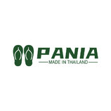 pania