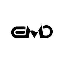 eemo