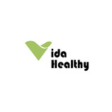 vidahealthy