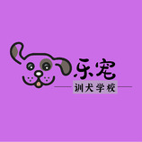 训犬学校