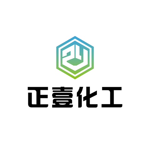 正泰蓝盾logo设计