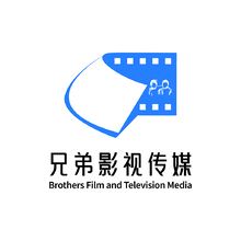 兄弟影业