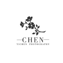 花影之美