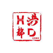 沙都魅力