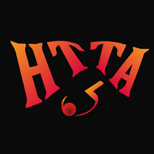 HTTA