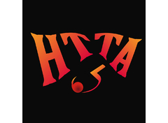 HTTA