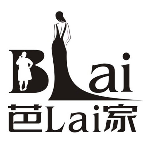 女装logologo设计