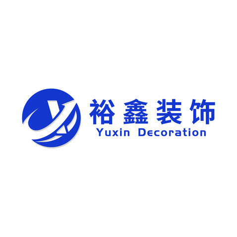 装修公司logologo设计