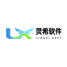 互联网公司logo