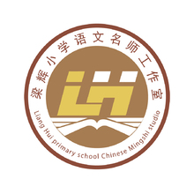 校外辅导班logo