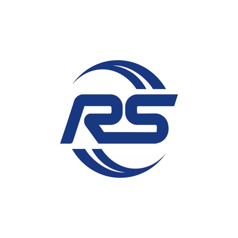 仪器仪表logologo设计