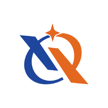 星驰飞扬