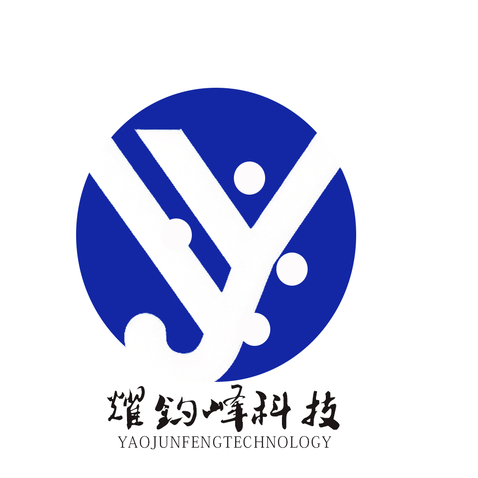 汽配行业logologo设计