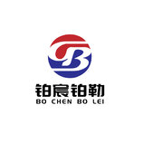 工业制造、金属加工行业logo