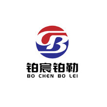 工业制造、金属加工行业logo