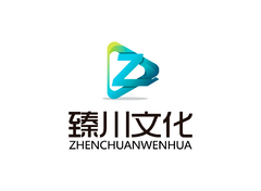 文化传播logo