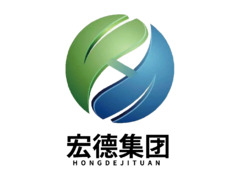 环保行业logo