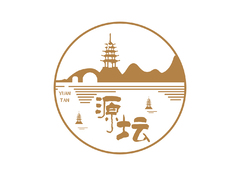 旅游文旅logo