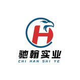 制造重工业logo