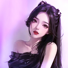 头像设计